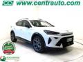 usato CUPRA Formentor