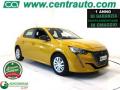 usato PEUGEOT 208