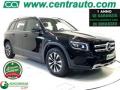 usato MERCEDES GLB 220
