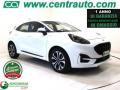 usato FORD Puma