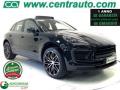 usato PORSCHE Macan