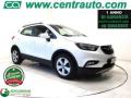 usato OPEL Mokka X
