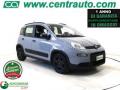 usato FIAT Panda