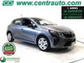 usato RENAULT Clio