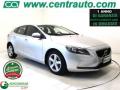 usato VOLVO V40