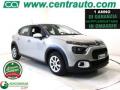 usato CITROEN C3