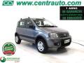 usato FIAT Panda