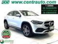 usato MERCEDES GLA 220