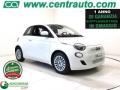 usato FIAT 500e