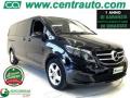 usato MERCEDES V 220