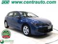 usato VOLKSWAGEN Golf