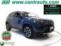 usato JEEP Compass