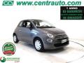 usato FIAT 500