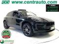 usato PORSCHE Macan