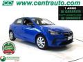 usato OPEL Corsa