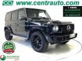 usato MERCEDES G 400