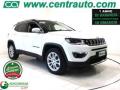 usato JEEP Compass