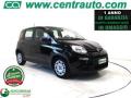 usato FIAT Panda