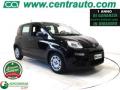 usato FIAT Panda