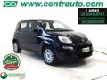 usato FIAT Panda