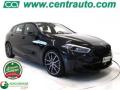 usato BMW 118
