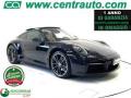 usato PORSCHE 992