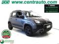 usato FIAT Panda