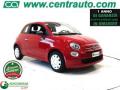 usato FIAT 500