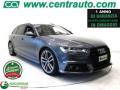 usato AUDI A6