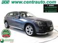 usato BMW X1