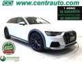 usato AUDI A6 allroad
