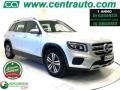 usato MERCEDES GLB 200