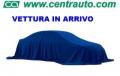 usato OPEL Crossland