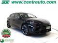 usato CUPRA Leon