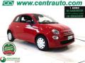 usato FIAT 500