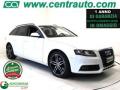 usato AUDI A4