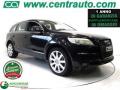 usato AUDI Q7