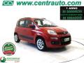 usato FIAT Panda