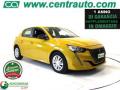 usato PEUGEOT 208