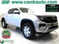 usato VOLKSWAGEN Amarok