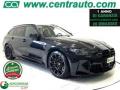 usato BMW M3