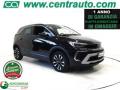 usato OPEL Crossland