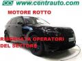 usato LAND ROVER Range Rover Velar