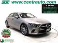 usato MERCEDES A 180