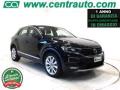 usato VOLKSWAGEN T Roc