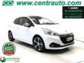 usato PEUGEOT 208
