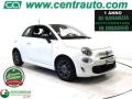 usato FIAT 500