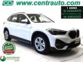 usato BMW X1