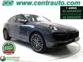 usato PORSCHE Cayenne
