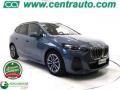 usato BMW 218